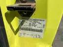 2008 Ford F-550 (NO BODY)