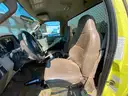 2008 Ford F-550 (NO BODY)