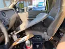 2008 Ford F-550 (NO BODY)