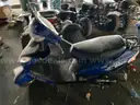 A Lot of ATVs