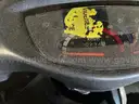 A Lot of ATVs