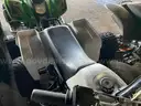 A Lot of ATVs