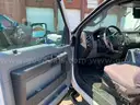 2012 Ford F-450 SD Ambulance