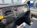 2012 Ford F-450 SD Ambulance