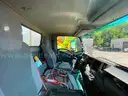 2016 Isuzu NQR