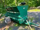 Mill Creek Turf Equipment