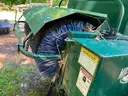 Mill Creek Turf Equipment
