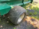 Mill Creek Turf Equipment