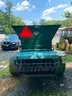 Mill Creek Turf Equipment