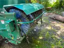 Mill Creek Turf Equipment