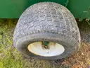 Mill Creek Turf Equipment