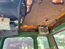 John Deere Tractor