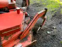 KutKwick Mower