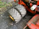 KutKwick Mower