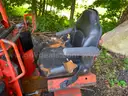 KutKwick Mower