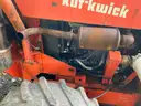 KutKwick Mower