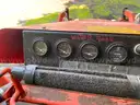 KutKwick Mower