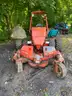 KutKwick Mower