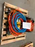 A Lot of Fire Equipment (Pallet 4)
