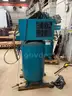 A Lot of 2 Air Compressors