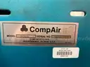 A Lot of 2 Air Compressors