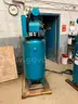 A Lot of 2 Air Compressors