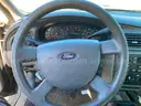 2006 Ford Taurus
