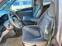 1997 Dodge Grand Caravan