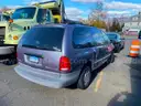 1997 Dodge Grand Caravan