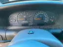 1997 Dodge Grand Caravan