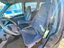 1997 Dodge Grand Caravan