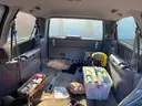 1997 Dodge Grand Caravan