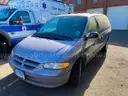 1997 Dodge Grand Caravan