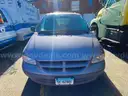 1997 Dodge Grand Caravan