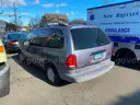 1997 Dodge Grand Caravan