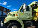2004 Sterling L7500