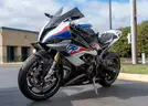 2020 BMW S 1000 RR