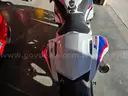 2020 BMW S 1000 RR