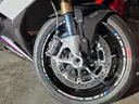 2020 BMW S 1000 RR