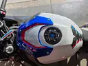 2020 BMW S 1000 RR