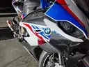 2020 BMW S 1000 RR