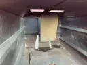 15 Yard Capacity Slide in Chip or Leaf Box for dump truck use.