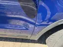 2017 Ford Explorer AWD Police Interceptor