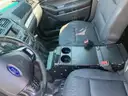 2017 Ford Explorer AWD Police Interceptor