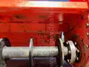 Kioti / Daedong  Rototiller