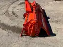 Kioti / Daedong  Rototiller