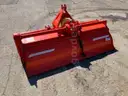 Kioti / Daedong  Rototiller