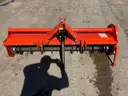 Kioti / Daedong  Rototiller