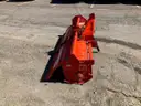 Kioti / Daedong  Rototiller