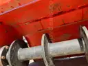 Kioti / Daedong  Rototiller